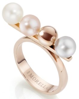 MORELLATO GIOIELLI Mod. LUNAE Size 16 ***SPECIAL PRICE***