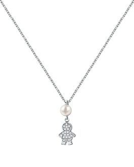 MORELLATO MOD. PERLA