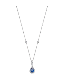 MORELLATO GIOIELLI JEWELRY Mod. SAIW09