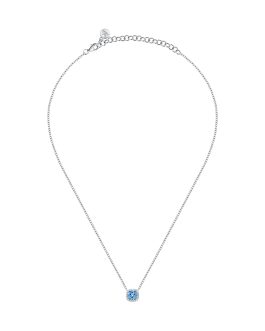 MORELLATO GIOIELLI JEWELRY Mod. SAIW108