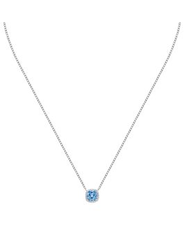 MORELLATO GIOIELLI JEWELRY Mod. SAIW108