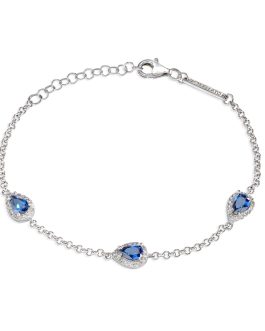 MORELLATO GIOIELLI JEWELRY Mod. SAIW11