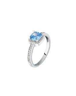 MORELLATO GIOIELLI JEWELRY Mod. SAIW114014