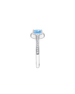 MORELLATO GIOIELLI JEWELRY Mod. SAIW114014