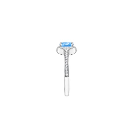 MORELLATO GIOIELLI JEWELRY Mod. SAIW114016 - immagine 2