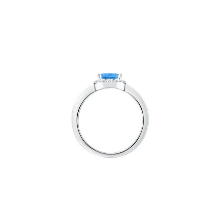 MORELLATO GIOIELLI JEWELRY Mod. SAIW114016 - immagine 3