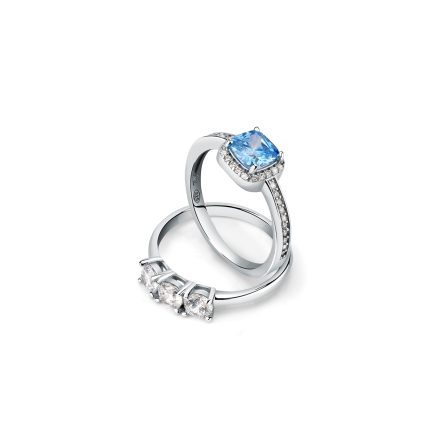 MORELLATO GIOIELLI JEWELRY Mod. SAIW114016 - immagine 4