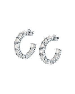MORELLATO GIOIELLI JEWELRY Mod. SAIW119