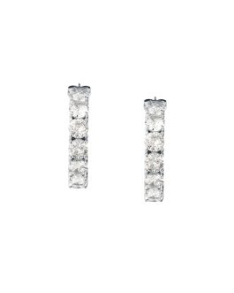 MORELLATO GIOIELLI JEWELRY Mod. SAIW119