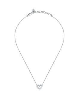 MORELLATO GIOIELLI JEWELRY Mod. SAIW129