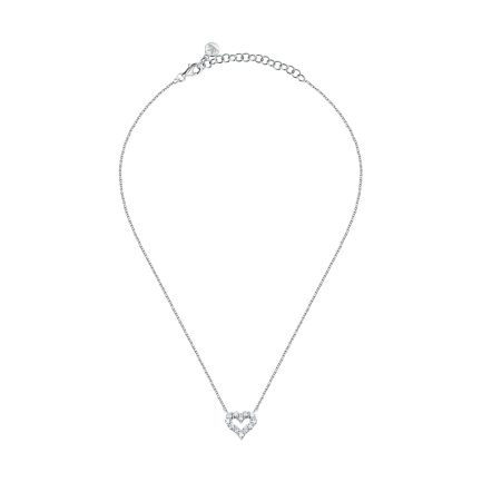 MORELLATO GIOIELLI JEWELRY Mod. SAIW129