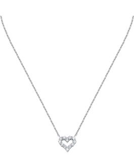 MORELLATO GIOIELLI JEWELRY Mod. SAIW129