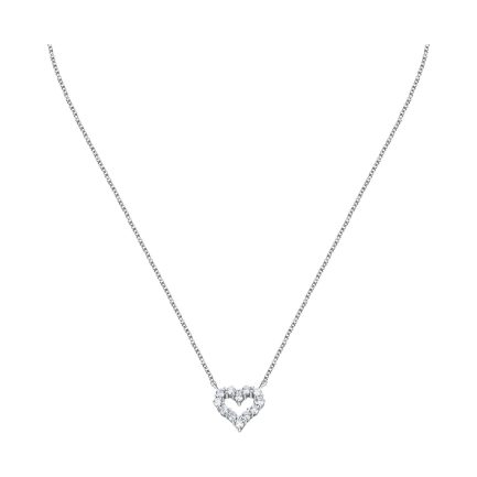 MORELLATO GIOIELLI JEWELRY Mod. SAIW129 - immagine 2
