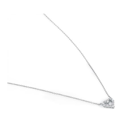 MORELLATO GIOIELLI JEWELRY Mod. SAIW129 - immagine 3