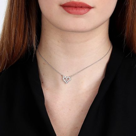 MORELLATO GIOIELLI JEWELRY Mod. SAIW129 - immagine 5