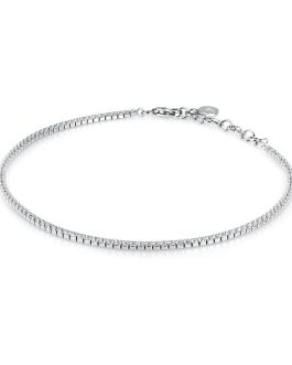 MORELLATO GIOIELLI JEWELRY Mod. SAIW133