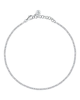 MORELLATO GIOIELLI JEWELRY Mod. SAIW133