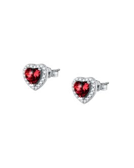 MORELLATO GIOIELLI JEWELRY Mod. SAIW135