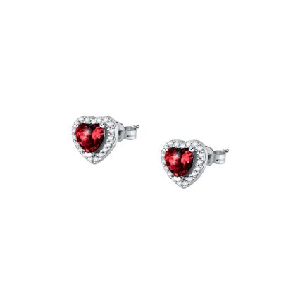 MORELLATO GIOIELLI JEWELRY Mod. SAIW135
