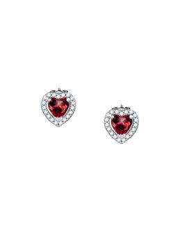 MORELLATO GIOIELLI JEWELRY Mod. SAIW135