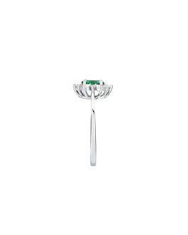 MORELLATO GIOIELLI JEWELRY Mod. SAIW155014
