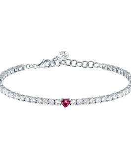 MORELLATO GIOIELLI JEWELRY Mod. SAIW167