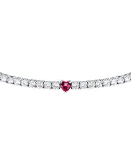 MORELLATO GIOIELLI JEWELRY Mod. SAIW167