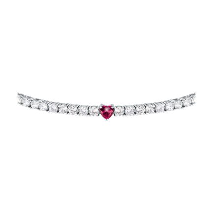 MORELLATO GIOIELLI JEWELRY Mod. SAIW167 - immagine 2