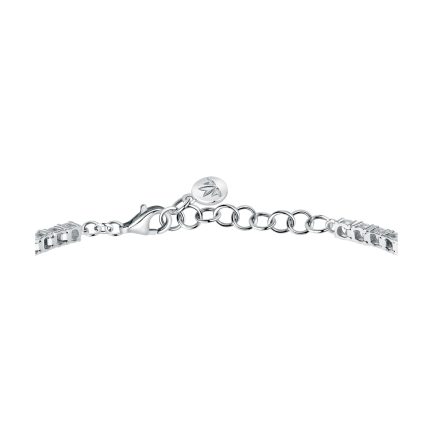MORELLATO GIOIELLI JEWELRY Mod. SAIW167 - immagine 3