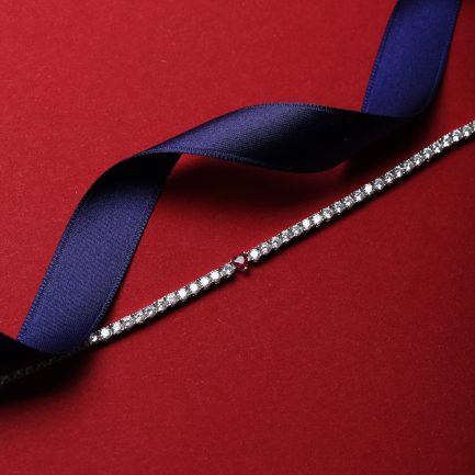 MORELLATO GIOIELLI JEWELRY Mod. SAIW167 - immagine 5