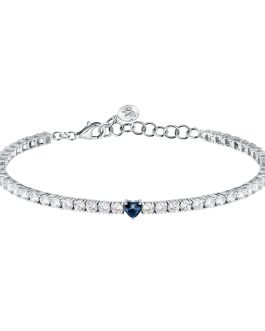 MORELLATO GIOIELLI JEWELRY Mod. SAIW168