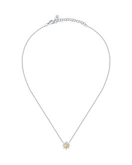 MORELLATO GIOIELLI JEWELRY Mod. SAIW185