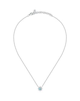 MORELLATO GIOIELLI JEWELRY Mod. SAIW186