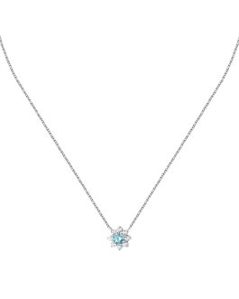 MORELLATO GIOIELLI JEWELRY Mod. SAIW186