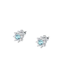 MORELLATO GIOIELLI JEWELRY Mod. SAIW189