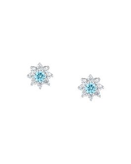 MORELLATO GIOIELLI JEWELRY Mod. SAIW189
