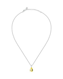 MORELLATO GIOIELLI JEWELRY Mod. SAIW193
