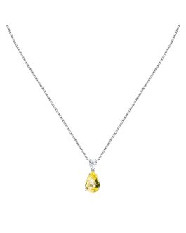 MORELLATO GIOIELLI JEWELRY Mod. SAIW193
