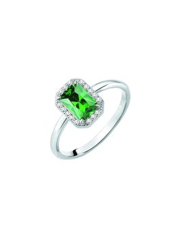 MORELLATO GIOIELLI JEWELRY Mod. SAIW76012