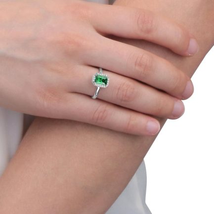 MORELLATO GIOIELLI JEWELRY Mod. SAIW76012 - immagine 4