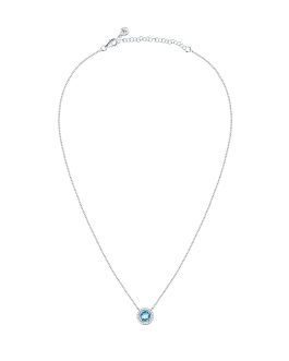 MORELLATO GIOIELLI JEWELRY Mod. SAIW94