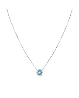MORELLATO GIOIELLI JEWELRY Mod. SAIW94