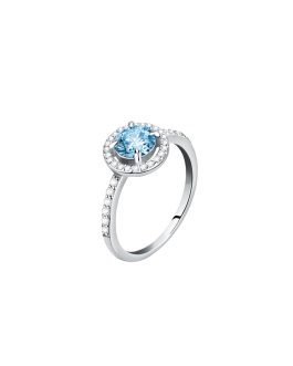MORELLATO GIOIELLI JEWELRY Mod. SAIW97014