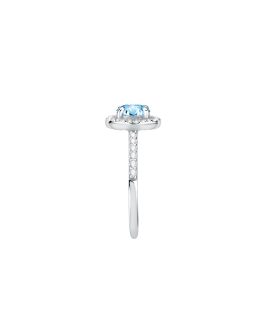 MORELLATO GIOIELLI JEWELRY Mod. SAIW97014