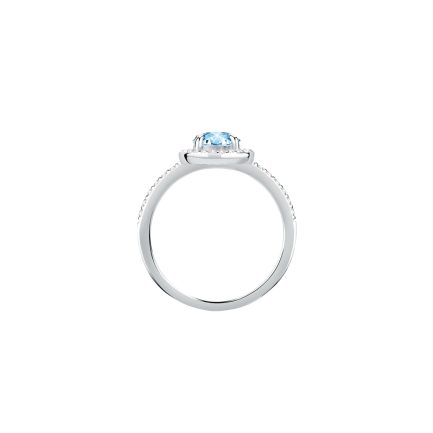 MORELLATO GIOIELLI JEWELRY Mod. SAIW97014 - immagine 3