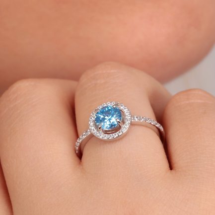 MORELLATO GIOIELLI JEWELRY Mod. SAIW97014 - immagine 4