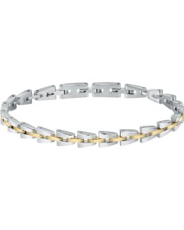 MORELLATO MOD. SALS58