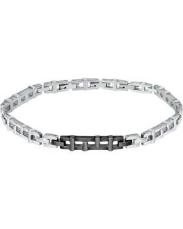 MORELLATO MOD. SALS67