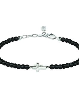 MORELLATO GIOIELLI Mod. MISTER
