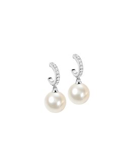 MORELLATO GIOIELLI JEWELRY Mod. SANH03